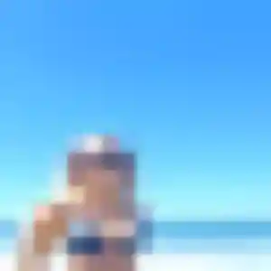 Profil de Madeleine à Saint-Martin-d'Hères (27 ans) - rencontre cougar gratuit