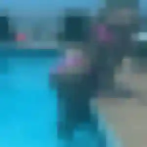 Maeva, 19 ans, connectée à Saint-Martin-de-Crau pour une rencontre coquine