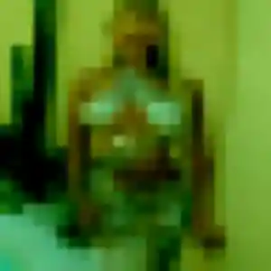 Tania, 43 ans, en ligne à Saint-Martin-de-Crau pour une rencontre coquine