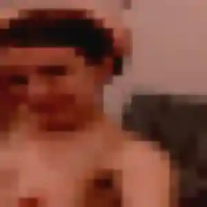 Photo exclusive de Dina, 42 ans à Saint-Martin-de-Seignanx - plan discret