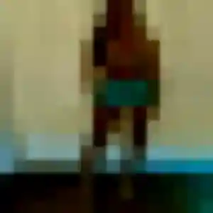 Sexy Fiona, 22 ans à Saint-Martin-de-Seignanx - la contacter