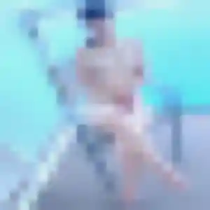 Photo perso de Fiona, 43 ans à Saint-Martin-de-Seignanx - rencontre coquine