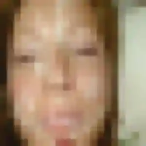 Geraldine, 45 ans, cherche un rencontre cougar à Saint-Martin-de-Seignanx