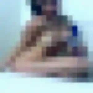 Photo perso de Helene, 32 ans à Saint-Martin-de-Seignanx - rencontre coquine