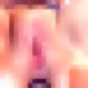 Alice, fille de 20 ans propose rencontre cougar à Saint-Martin-la-Pallu