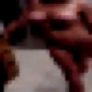 Dina (23 ans) à Saint-Martin-la-Pallu cherche un rencontre cougar ce soir