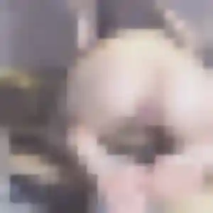 Jolie Eva, 28 ans à Saint-Martin-la-Pallu - voir sa photo