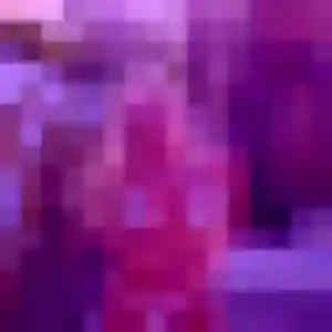 Jolie Ibtissam, 27 ans à Saint-Martin-la-Pallu - découvrir son profil