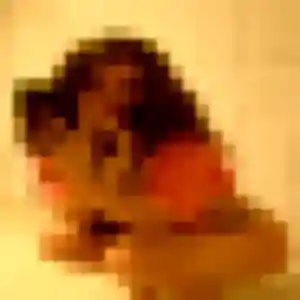 Lilou (39 ans) à Saint-Martin-la-Pallu cherche un rencontre cougar aujourd'hui