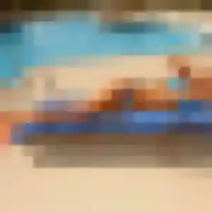rencontre cougar à Saint-Martin-la-Pallu : profil de Marine, 21 ans - accès libre