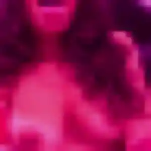 Nelly, femme de 38 ans cherche rencontre cougar à Saint-Martin-la-Pallu