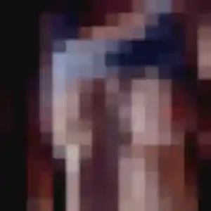 Xena, femme de 37 ans cherche rencontre cougar à Saint-Martin-la-Pallu