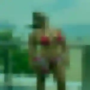 Profil de Emmanuelle à Saint-Martin-le-Vinoux (24 ans) - rencontre cougar discret