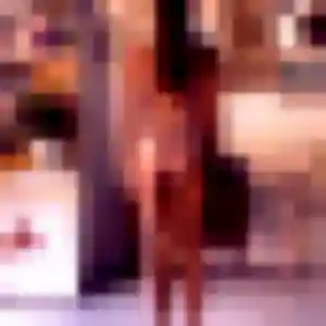 Photo de Marie-Jeanne à Saint-Martin-le-Vinoux (42 ans) - rencontre cougar anonyme
