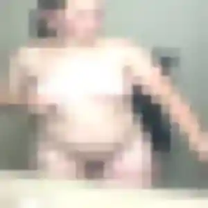 Olga, 41 ans, en ligne à Saint-Martin-le-Vinoux pour un rencontre cougar