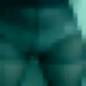 Photo exclusive de Anne, 39 ans à Saint-Martin-lez-Tatinghem - rencontre coquine