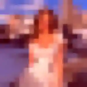 rencontre cougar à Saint-Martin-lez-Tatinghem : photo de Siham, 26 ans - accès libre