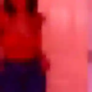 Photo perso de Angelique, 42 ans à Saint-Maur-des-Fossés - rencontre coquine