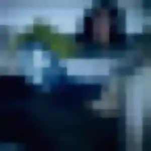 Photo perso de Aurelie, 19 ans à Saint-Maur-des-Fossés - rencontre coquine