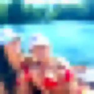 Eglantine, 22 ans, connectée à Saint-Maur-des-Fossés pour une rencontre coquine