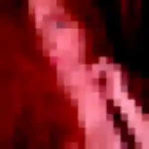 Photo exclusive de Garance, 23 ans à Saint-Maur-des-Fossés - rencontre sans lendemain