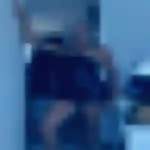 Garance (24 ans) à Saint-Maur-des-Fossés cherche un rencontre cougar aujourd'hui