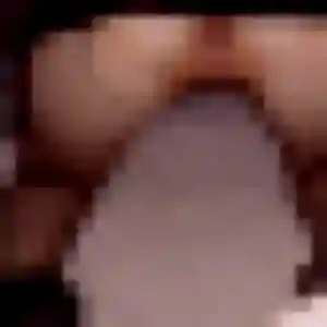 Caroline, 42 ans, en ligne à Saint-Maurice pour une rencontre coquine