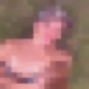 Rencontre Corinne, 43 ans à Saint-Maurice gratuitement