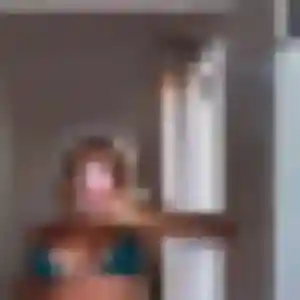 Marie-Helene, 27 ans, en ligne à Saint-Maurice pour une rencontre coquine
