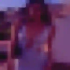 Sonia, 31 ans, dispo pour rencontre cougar à Saint-Maurice