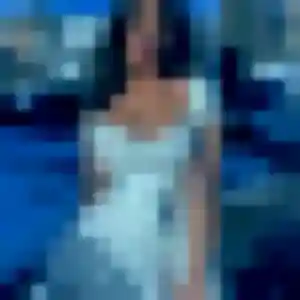 Charline, 36 ans, dispo pour rencontre cougar à Saint-Maurice-l'Exil
