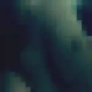 Anais, 31 ans, dispo pour rencontre cougar à Saint-Max