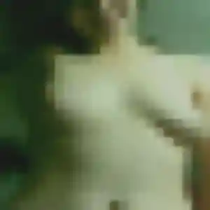 Anna, 40 ans, cherche un rencontre cougar à Saint-Max