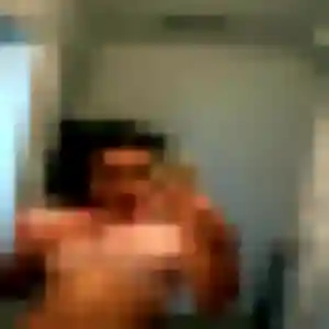 Sexy Constance, 30 ans à Saint-Max - voir sa photo