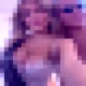 Dana, 33 ans, cherche un rencontre cougar à Saint-Max