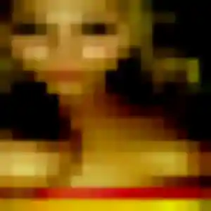 Leila, 25 ans, connectée à Saint-Max pour une rencontre coquine