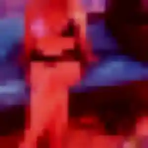Marie-France, femme de 24 ans propose rencontre cougar à Saint-Max