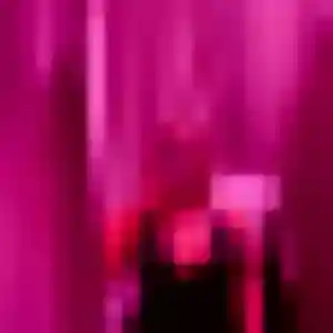 Photo sexy de Alicia, 29 ans à Saint-Maximin-la-Sainte-Baume - plan discret