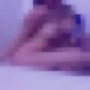 Profil de Armelle à Saint-Maximin-la-Sainte-Baume (22 ans) - rencontre cougar discret