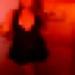 Photo de Djamila à Saint-Maximin-la-Sainte-Baume (38 ans) - rencontre cougar discret
