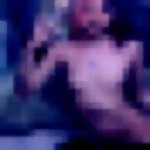 Brigitte, 40 ans, dispo pour rencontre cougar à Saint-Médard-en-Jalles