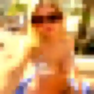 Regine (41 ans) à Saint-Médard-en-Jalles propose une rencontre ce soir