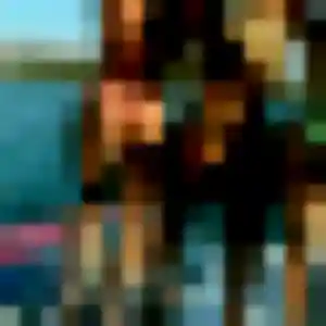Touria, 36 ans, dispo pour rencontre cougar à Saint-Médard-en-Jalles