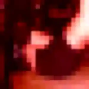 Belle Josephine, 45 ans à Saint-Memmie - la contacter