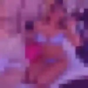 Corinne, fille de 30 ans cherche rencontre cougar à Saint-Michel-Chef-Chef