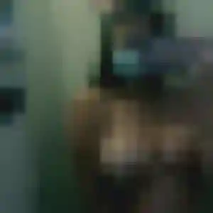 Elise, fille de 40 ans cherche rencontre cougar à Saint-Michel-Chef-Chef