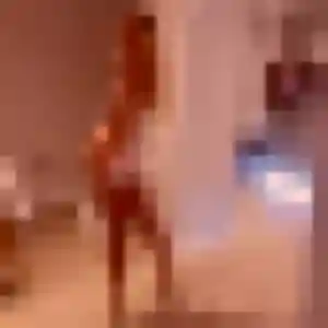 rencontre cougar à Saint-Michel-Chef-Chef : photo de Elodie, 41 ans - accès libre
