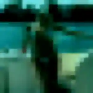 rencontre cougar à Saint-Michel-sur-Orge : photo de Francine, 35 ans - accès libre