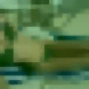 Jihane, 44 ans, connectée à Saint-Mitre-les-Remparts pour une rencontre coquine