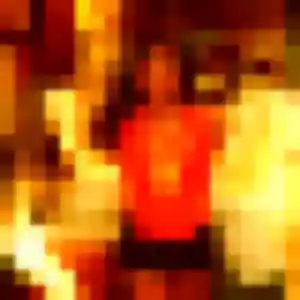 Photo privée de Bianca, 33 ans à Saint-Nazaire - plan discret